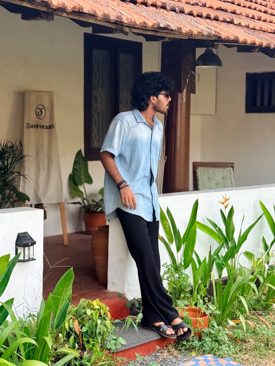 Abhinav