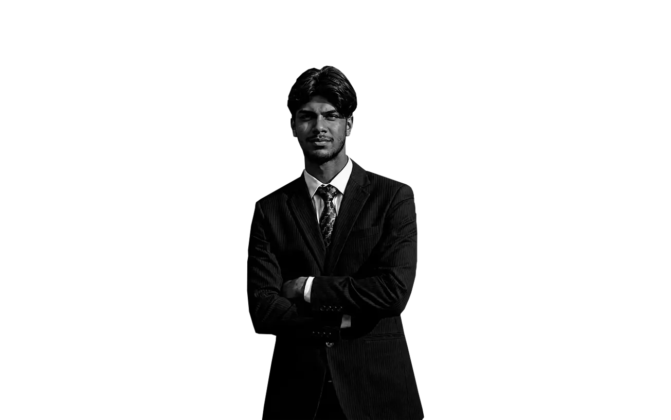 best seo strategist in thrissur